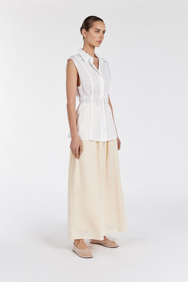 Katrinabynum.shop814b1468c5 4