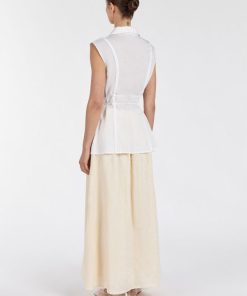 Katrinabynum.shop814b1468c5 5