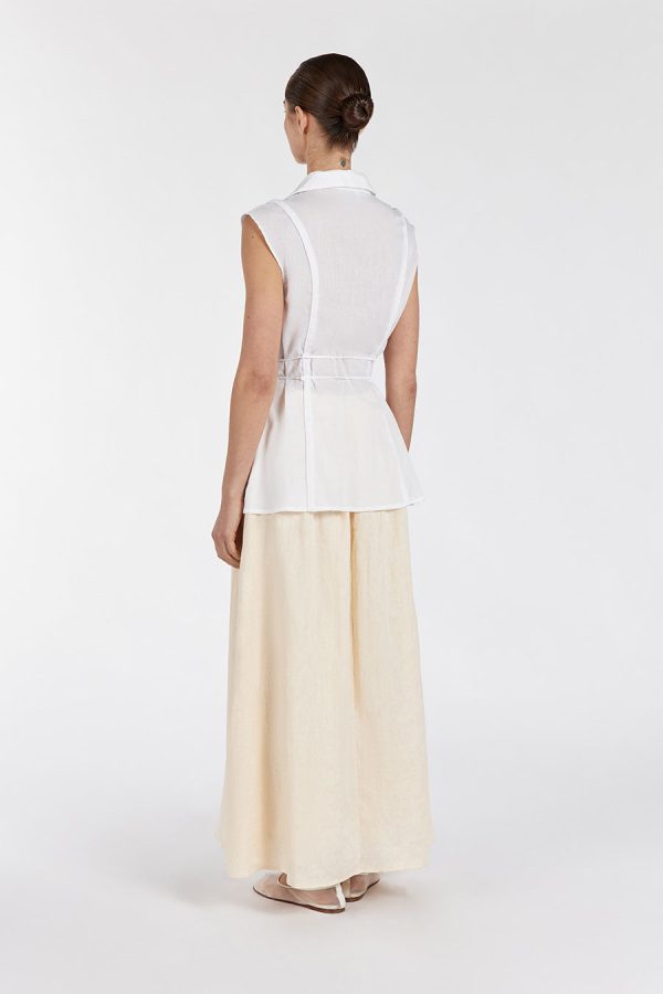 Katrinabynum.shop814b1468c5 5