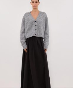 Katrinabynum.shop814bb0276a 1