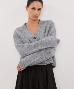 Katrinabynum.shop814bb0276a 2