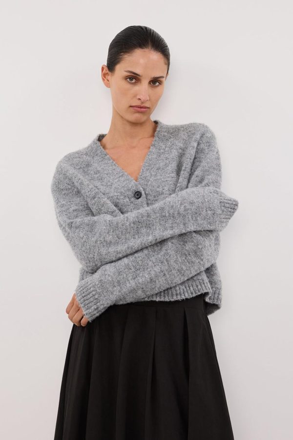 Katrinabynum.shop814bb0276a 2