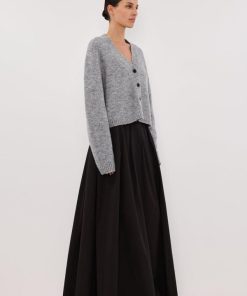 Katrinabynum.shop814bb0276a 3