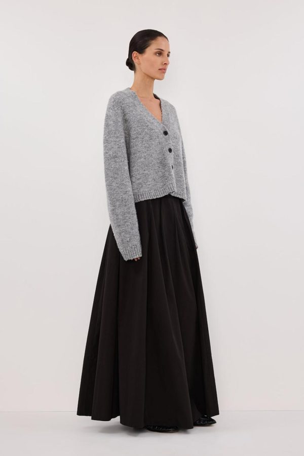 Katrinabynum.shop814bb0276a 3