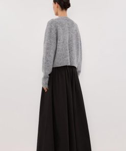 Katrinabynum.shop814bb0276a 4