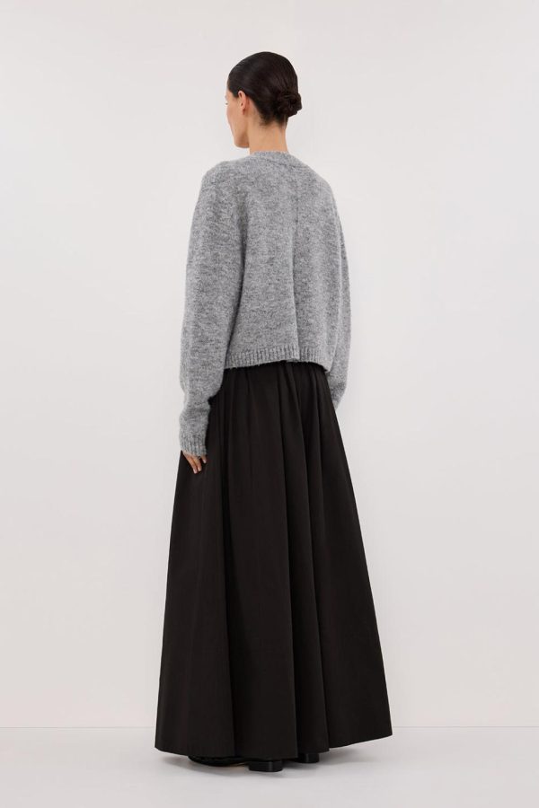 Katrinabynum.shop814bb0276a 4