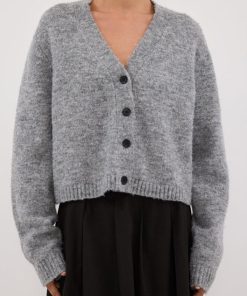 Katrinabynum.shop814bb0276a 5