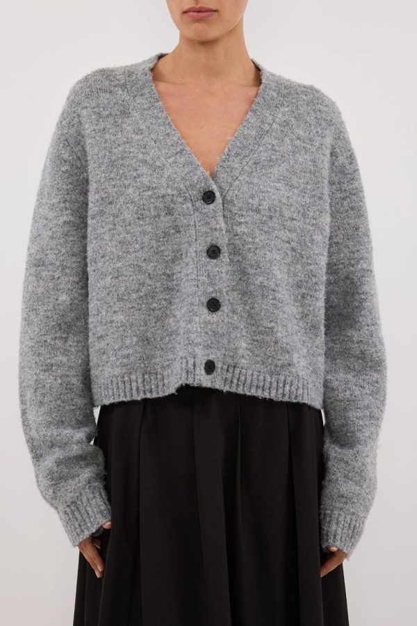 Katrinabynum.shop814bb0276a 5