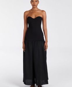 Katrinabynum.shop81c8101f18 1