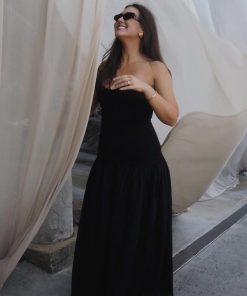 Katrinabynum.shop81c8101f18 2