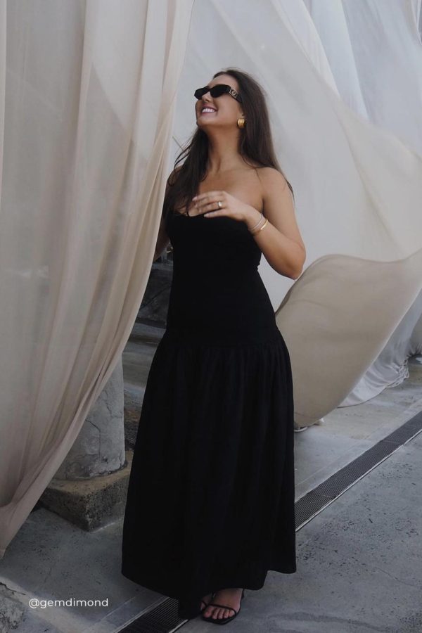 Katrinabynum.shop81c8101f18 2