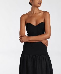 Katrinabynum.shop81c8101f18 3