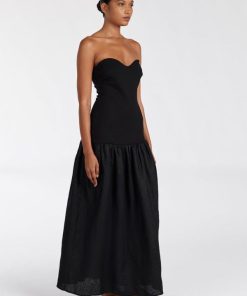 Katrinabynum.shop81c8101f18 4