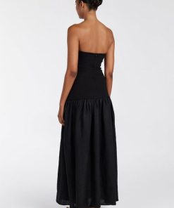 Katrinabynum.shop81c8101f18 5