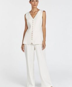 Katrinabynum.shop821c9be68b 1