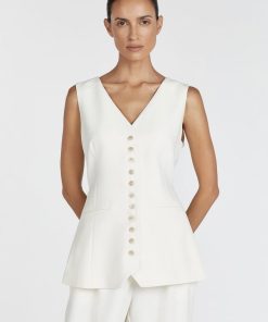 Katrinabynum.shop821c9be68b 2