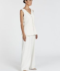 Katrinabynum.shop821c9be68b 3