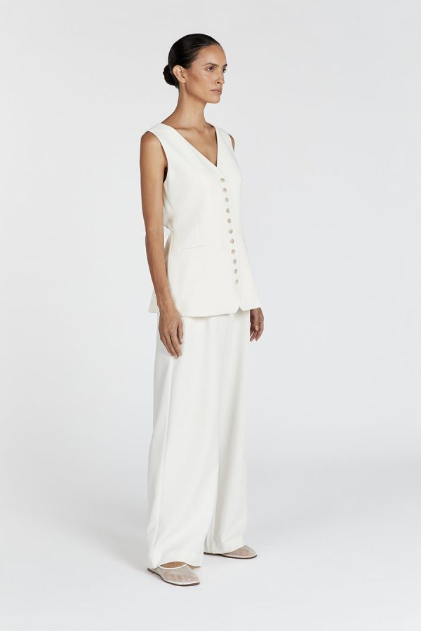 Katrinabynum.shop821c9be68b 3