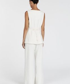 Katrinabynum.shop821c9be68b 4