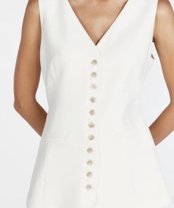 Katrinabynum.shop821c9be68b 5