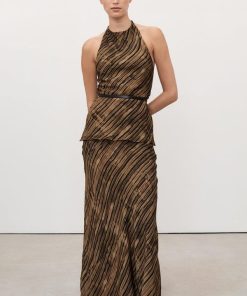 Katrinabynum.shop827a16fb57 1