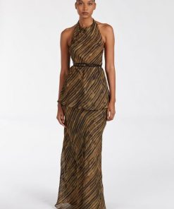 Katrinabynum.shop827a16fb57 2