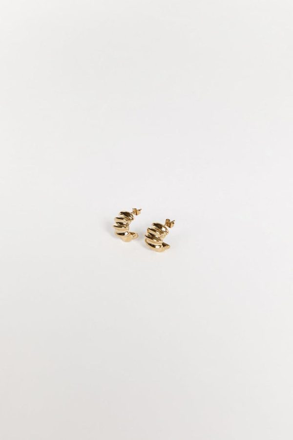 Katrinabynum.shop82e0d8dcc2 1