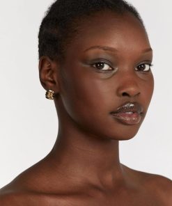 Katrinabynum.shop82e0d8dcc2 2