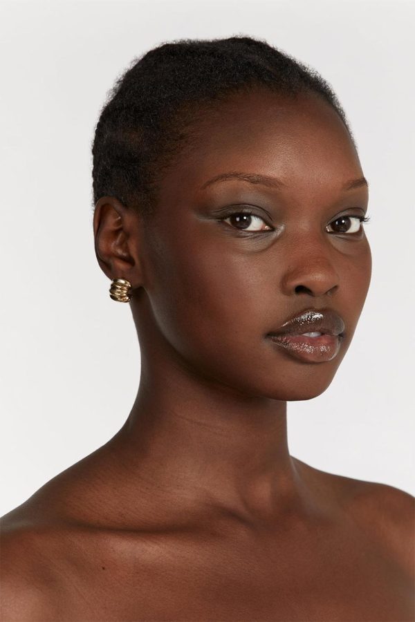 Katrinabynum.shop82e0d8dcc2 2