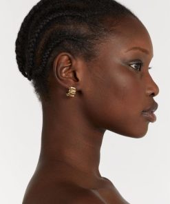 Katrinabynum.shop82e0d8dcc2 3