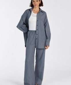 Katrinabynum.shop83403b1951 1