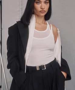 Katrinabynum.shop83403b1951 2