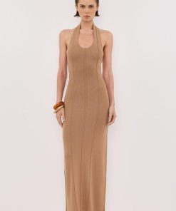 Katrinabynum.shop83cd86ef68 1