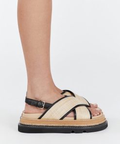 Katrinabynum.shop83f47e1170 2