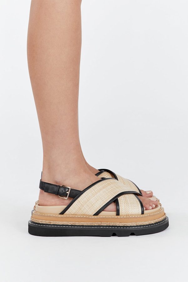 Katrinabynum.shop83f47e1170 2