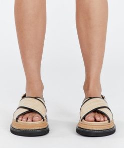 Katrinabynum.shop83f47e1170 3