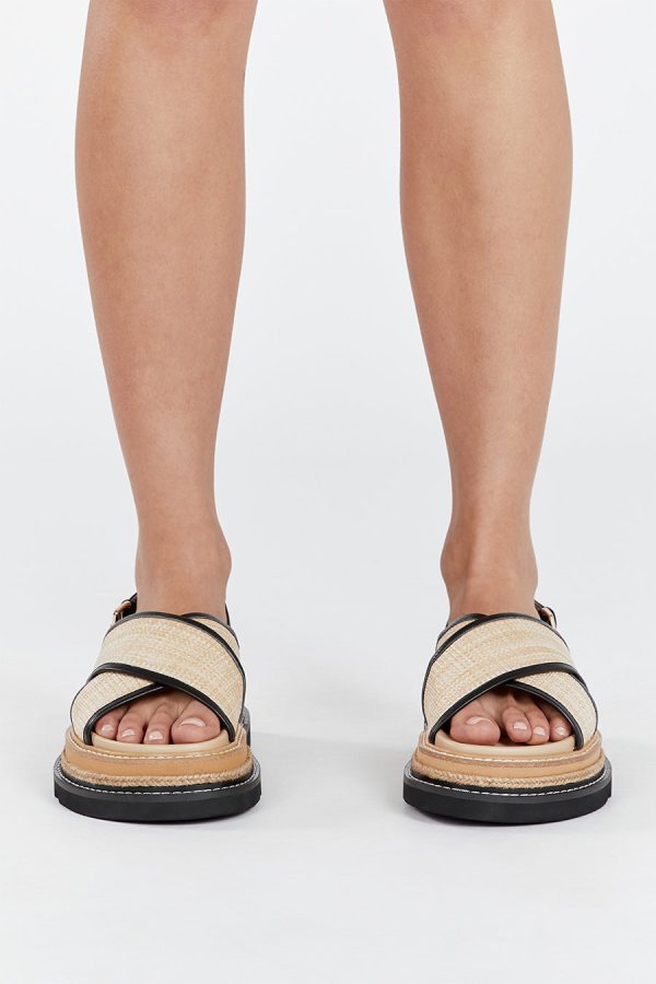 Katrinabynum.shop83f47e1170 3