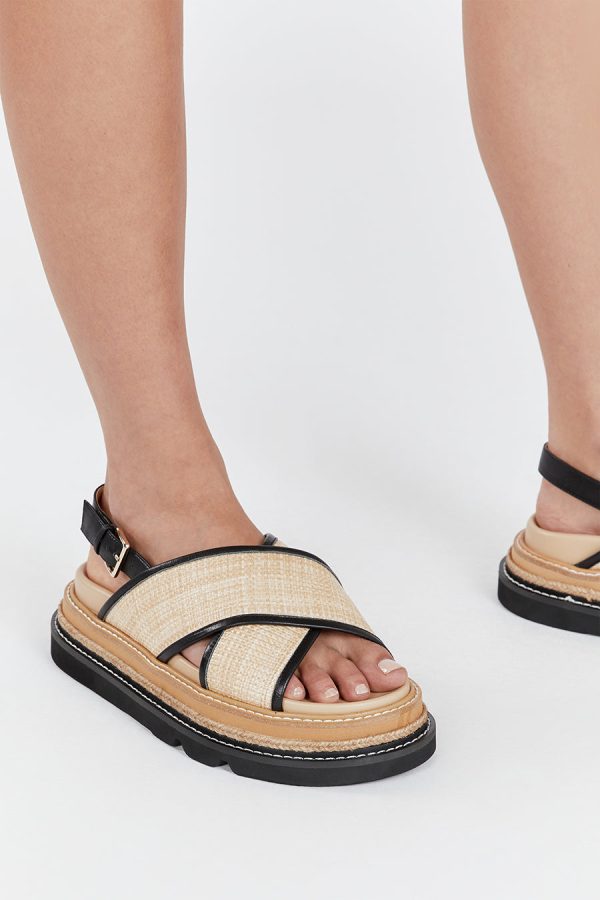 Katrinabynum.shop83f47e1170 4