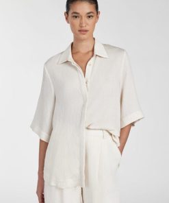 Katrinabynum.shop8411230a0d 2