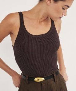 Katrinabynum.shop842106ea4a 1