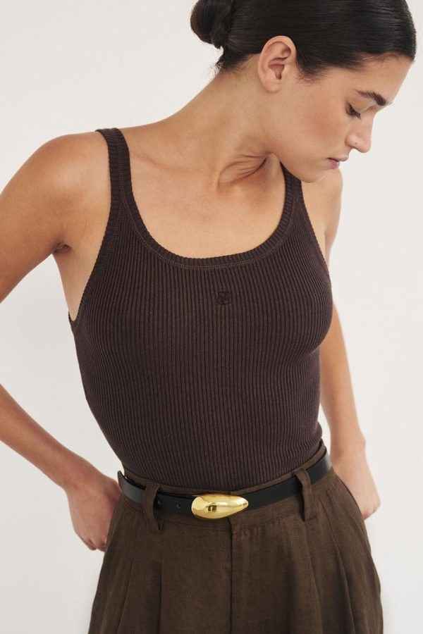 Katrinabynum.shop842106ea4a 1