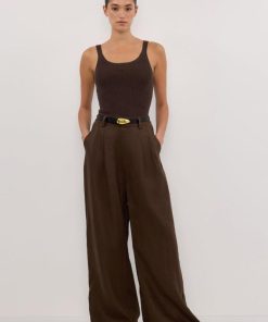 Katrinabynum.shop842106ea4a 2