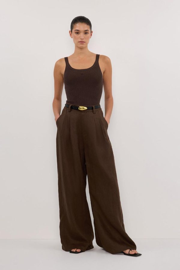 Katrinabynum.shop842106ea4a 2