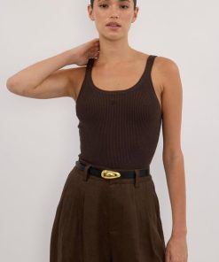 Katrinabynum.shop842106ea4a 3