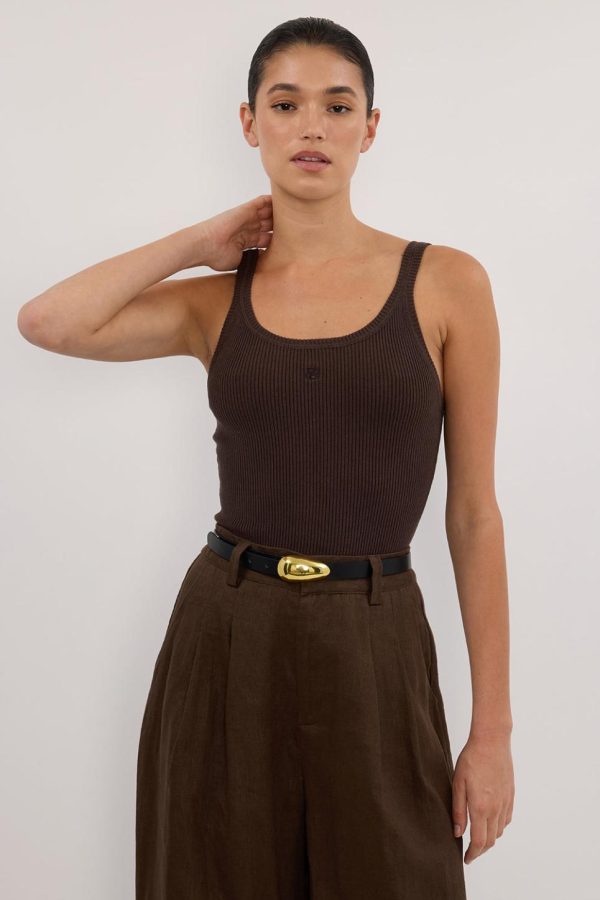 Katrinabynum.shop842106ea4a 3