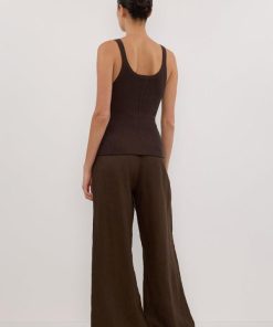 Katrinabynum.shop842106ea4a 5