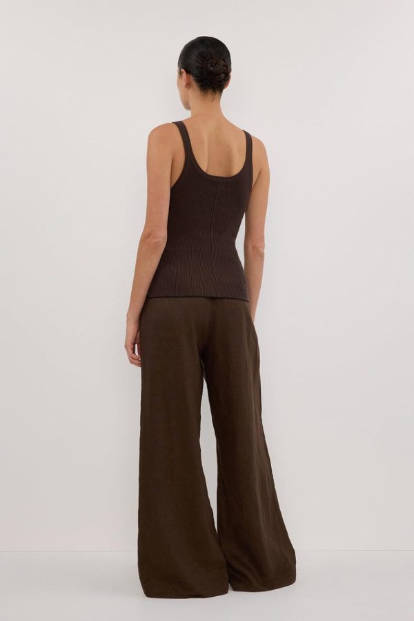 Katrinabynum.shop842106ea4a 5