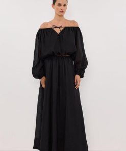 Katrinabynum.shop84ab42988d 1