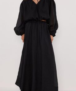 Katrinabynum.shop84ab42988d 2