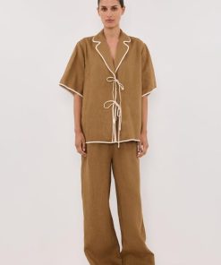 Katrinabynum.shop8526c02fde 1